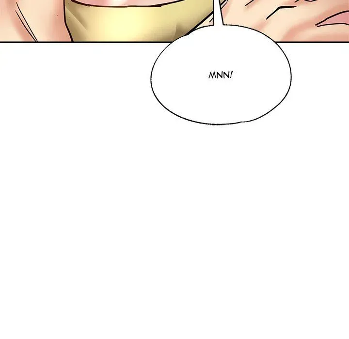 Read Hot Yoga chapter 11 image 170 on Lezhin