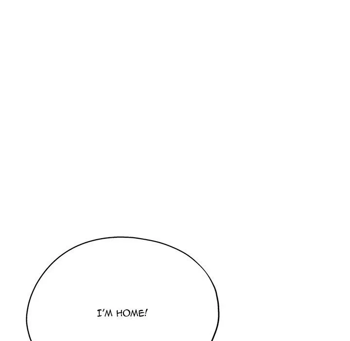 Read Hot Yoga chapter 11 image 173 on Lezhin