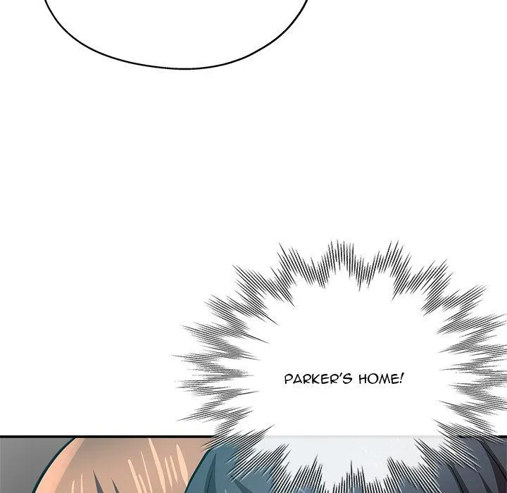 Read Hot Yoga chapter 11 image 174 on Lezhin