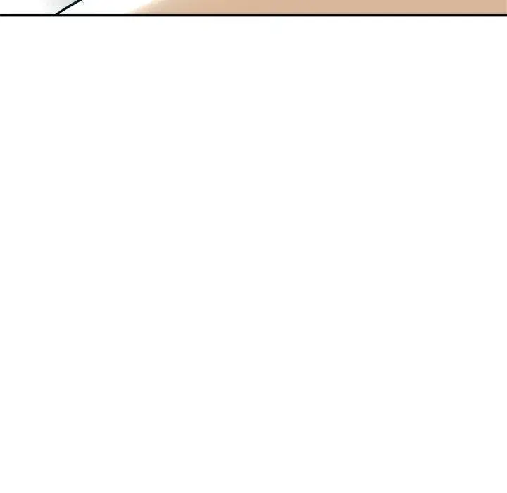 Read Hot Yoga chapter 11 image 176 on Lezhin