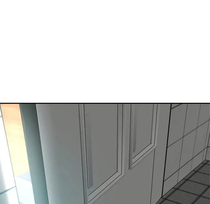 Read Hot Yoga chapter 11 image 177 on Lezhin
