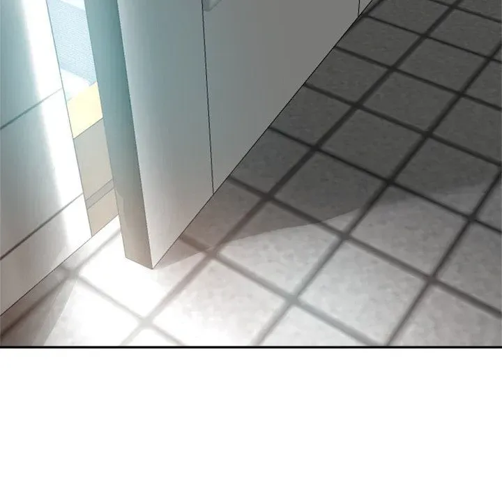 Read Hot Yoga chapter 11 image 178 on Lezhin