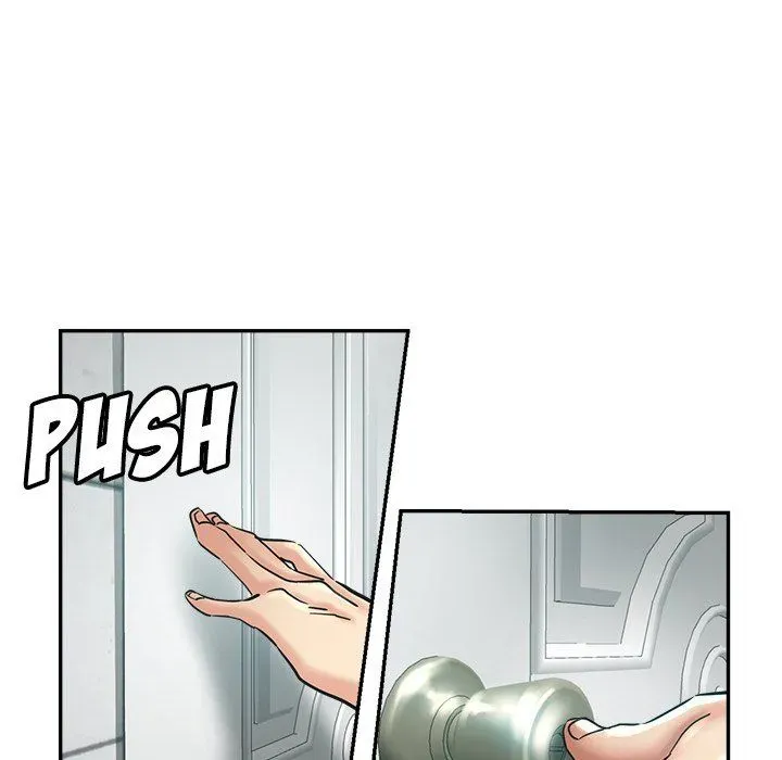Read Hot Yoga chapter 11 image 180 on Lezhin