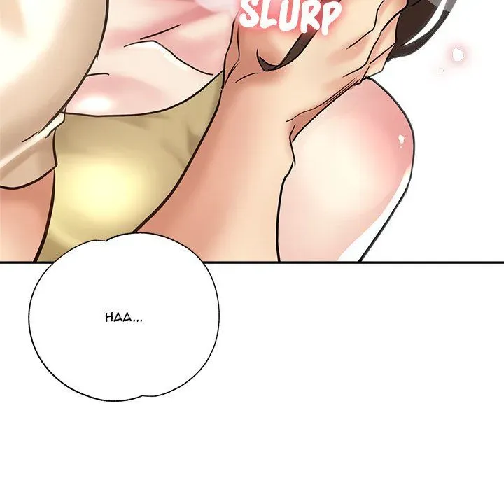Read Hot Yoga chapter 11 image 184 on Lezhin