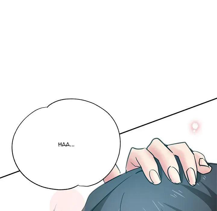 Read Hot Yoga chapter 11 image 186 on Lezhin