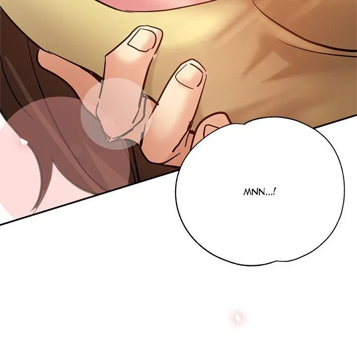 Read Hot Yoga chapter 11 image 189 on Lezhin