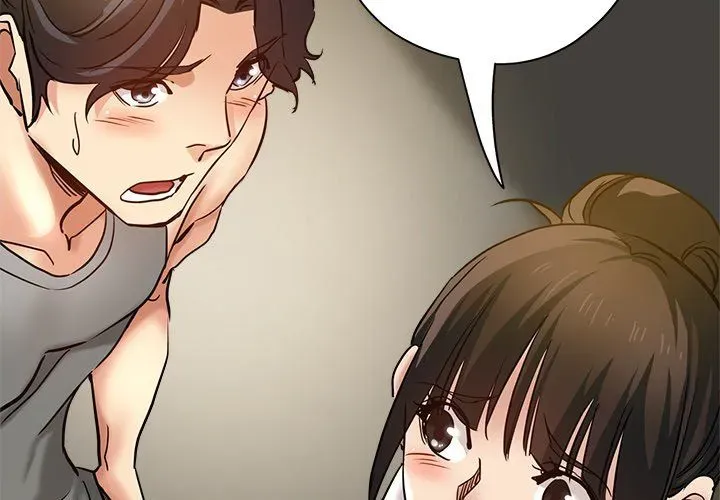 Read Hot Yoga chapter 11 image 2 on Lezhin
