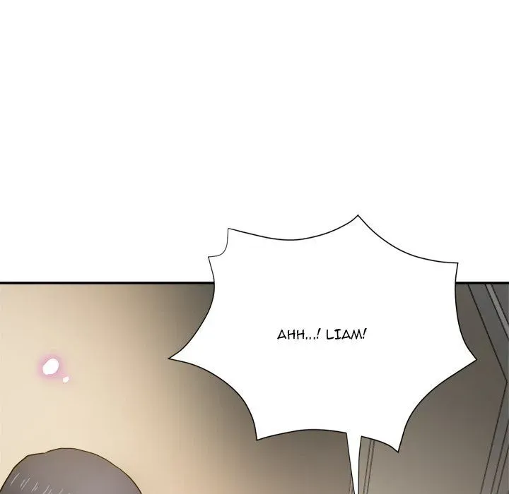 Read Hot Yoga chapter 11 image 23 on Lezhin