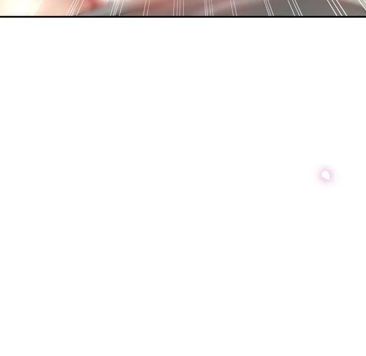 Read Hot Yoga chapter 11 image 28 on Lezhin