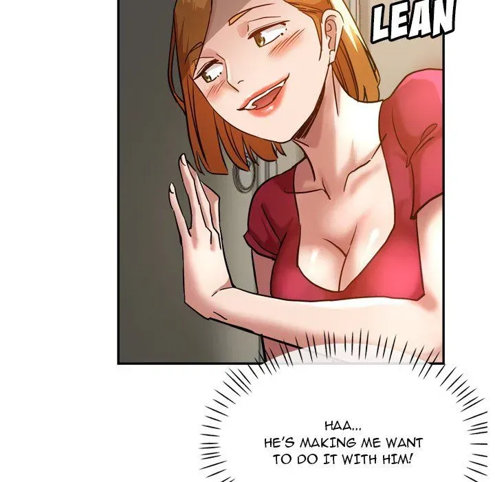 Read Hot Yoga chapter 11 image 30 on Lezhin