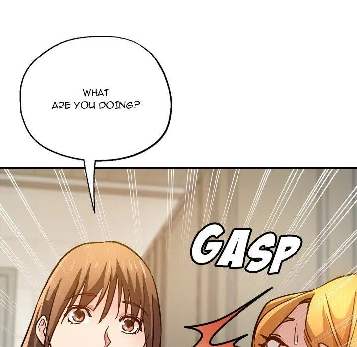 Read Hot Yoga chapter 11 image 32 on Lezhin