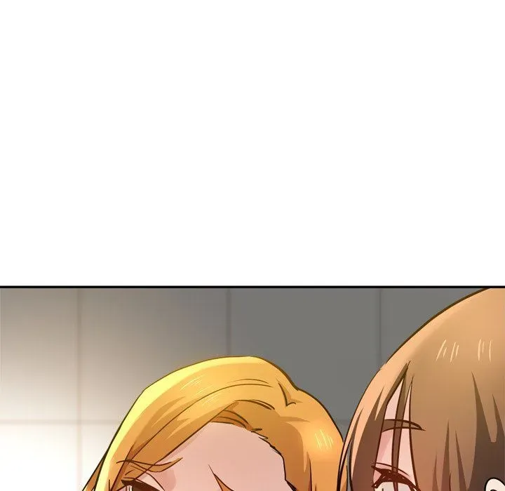 Read Hot Yoga chapter 11 image 35 on Lezhin
