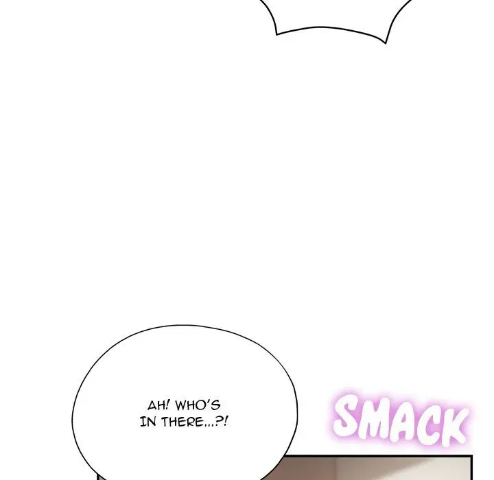 Read Hot Yoga chapter 11 image 39 on Lezhin