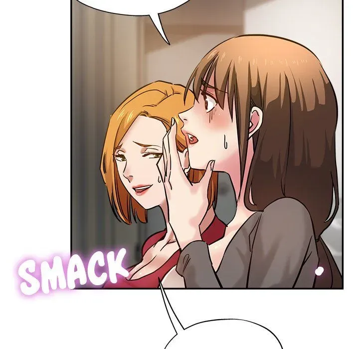 Read Hot Yoga chapter 11 image 40 on Lezhin