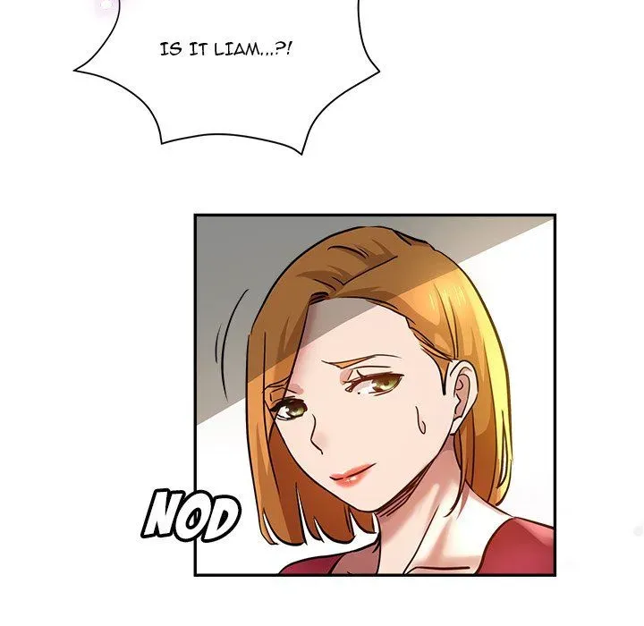 Read Hot Yoga chapter 11 image 42 on Lezhin