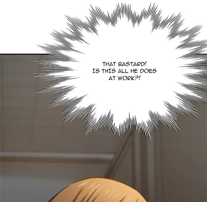 Read Hot Yoga chapter 11 image 44 on Lezhin