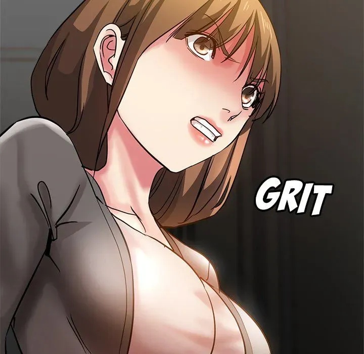 Read Hot Yoga chapter 11 image 45 on Lezhin
