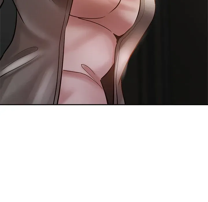Read Hot Yoga chapter 11 image 46 on Lezhin