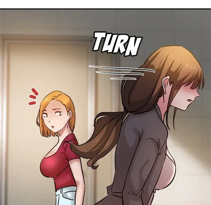 Read Hot Yoga chapter 11 image 48 on Lezhin