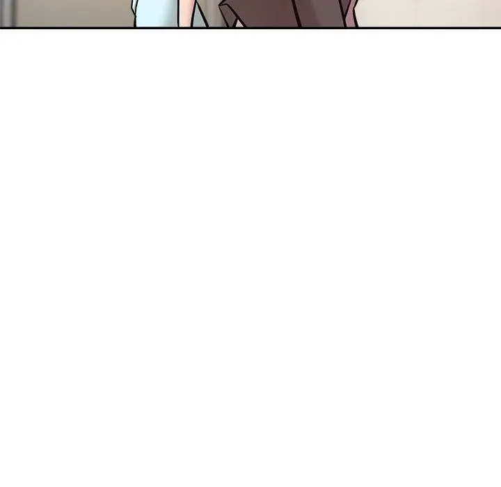 Read Hot Yoga chapter 11 image 49 on Lezhin