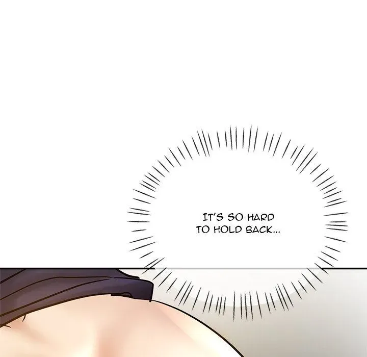 Read Hot Yoga chapter 11 image 5 on Lezhin