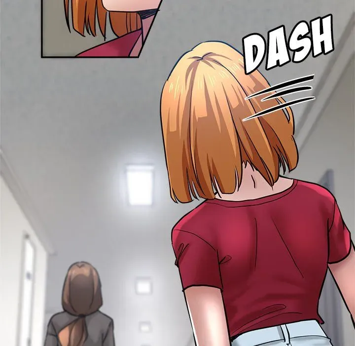 Read Hot Yoga chapter 11 image 51 on Lezhin