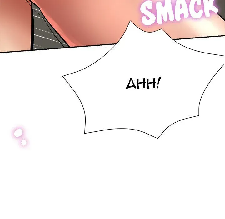 Read Hot Yoga chapter 11 image 56 on Lezhin