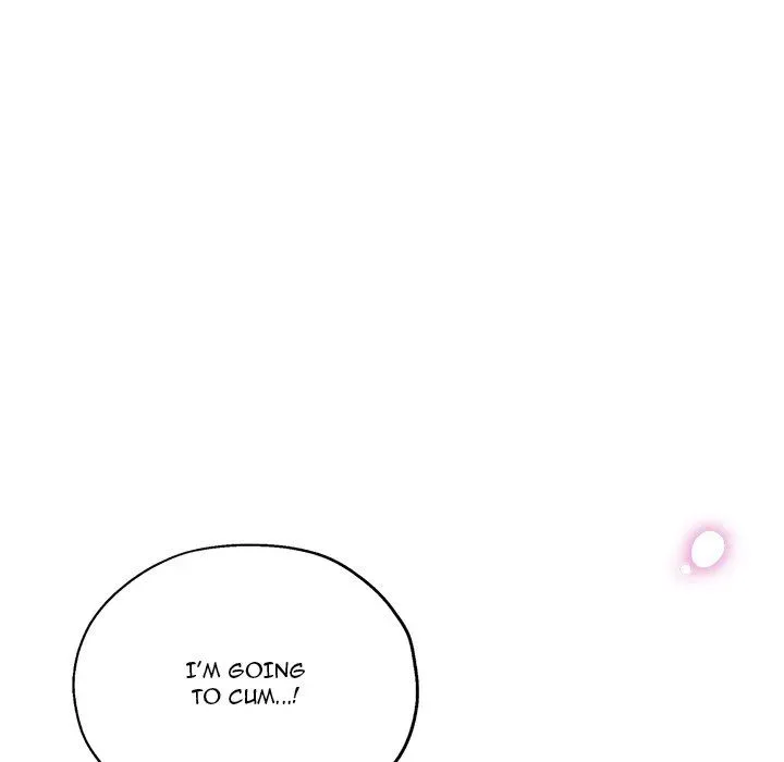 Read Hot Yoga chapter 11 image 57 on Lezhin