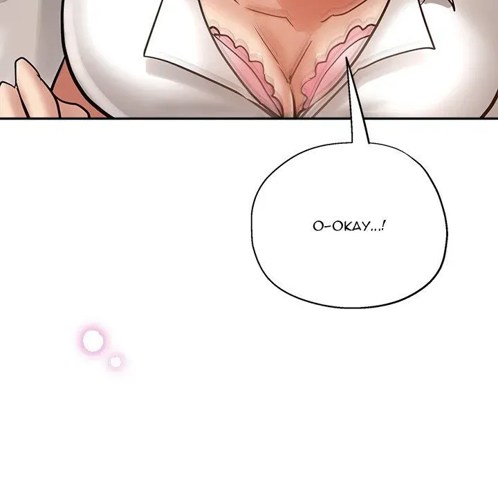 Read Hot Yoga chapter 11 image 60 on Lezhin