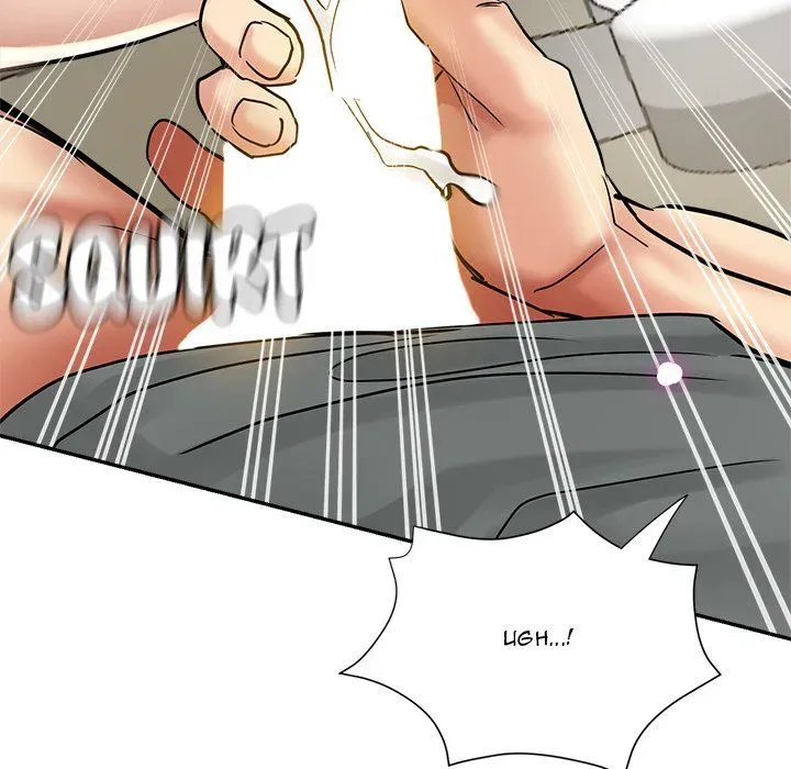 Read Hot Yoga chapter 11 image 64 on Lezhin