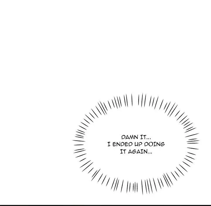 Read Hot Yoga chapter 11 image 66 on Lezhin