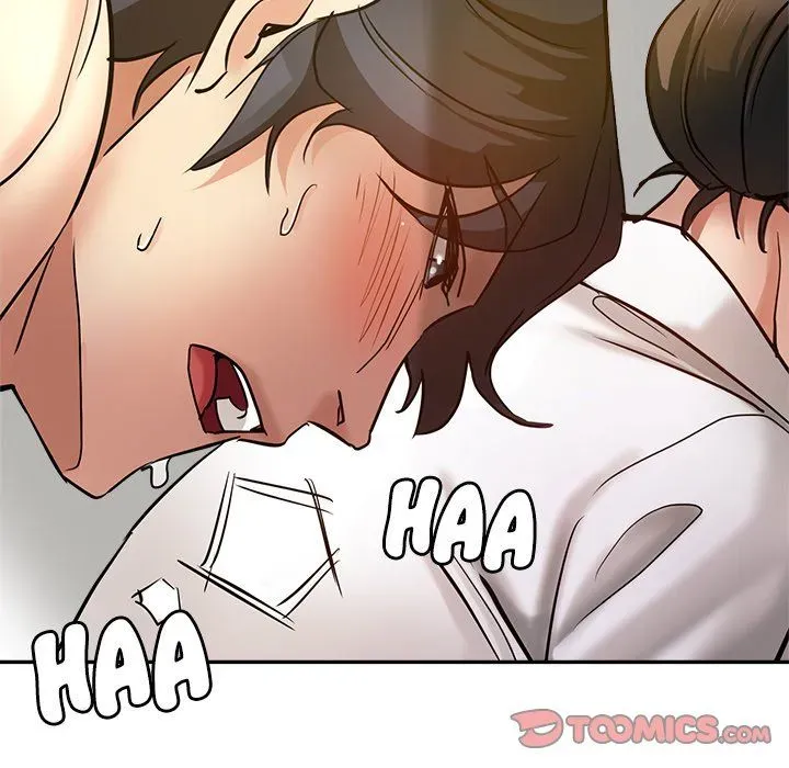 Read Hot Yoga chapter 11 image 67 on Lezhin