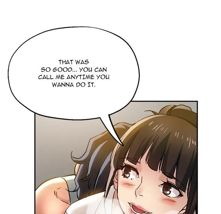 Read Hot Yoga chapter 11 image 69 on Lezhin