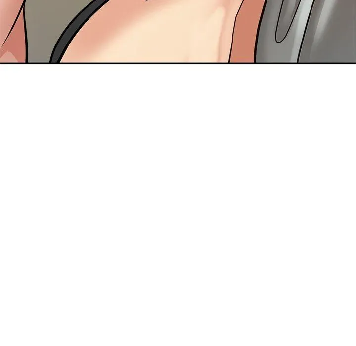 Read Hot Yoga chapter 11 image 7 on Lezhin
