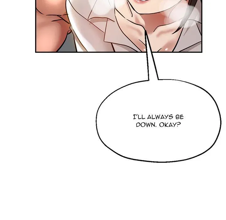 Read Hot Yoga chapter 11 image 70 on Lezhin