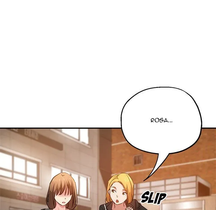 Read Hot Yoga chapter 11 image 72 on Lezhin