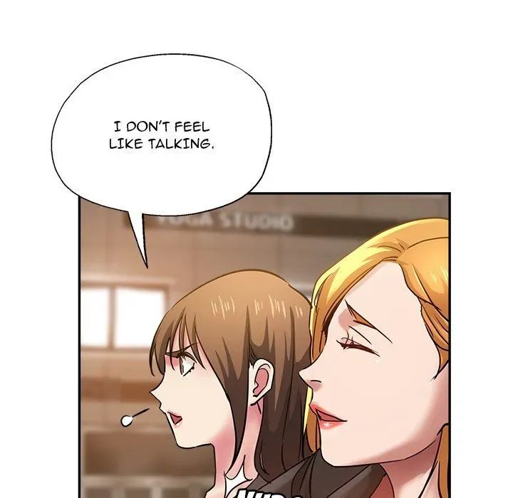 Read Hot Yoga chapter 11 image 75 on Lezhin