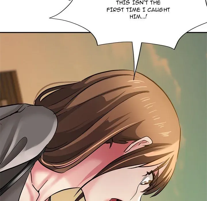 Read Hot Yoga chapter 11 image 78 on Lezhin