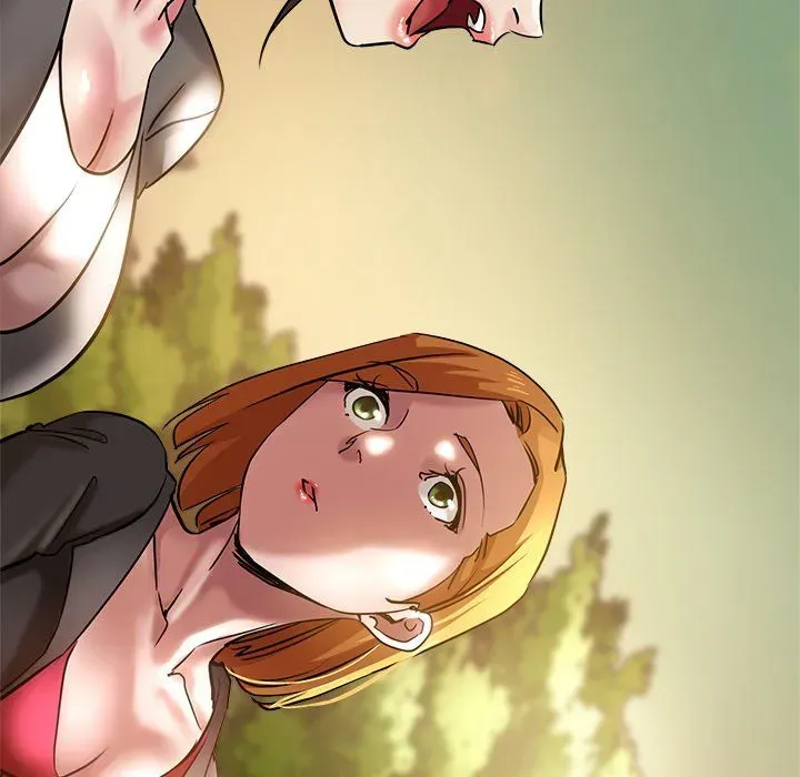 Read Hot Yoga chapter 11 image 79 on Lezhin