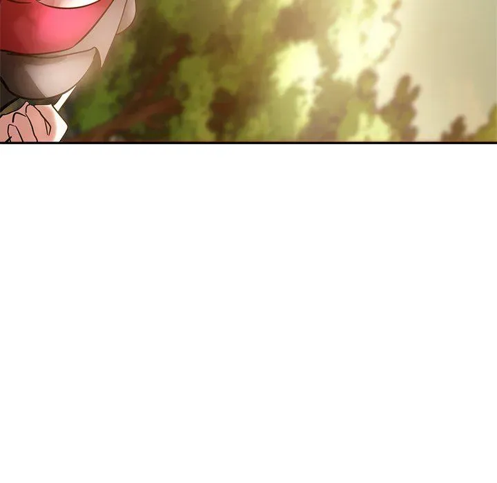 Read Hot Yoga chapter 11 image 80 on Lezhin