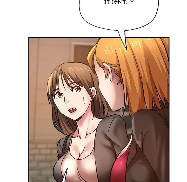 Read Hot Yoga chapter 11 image 82 on Lezhin