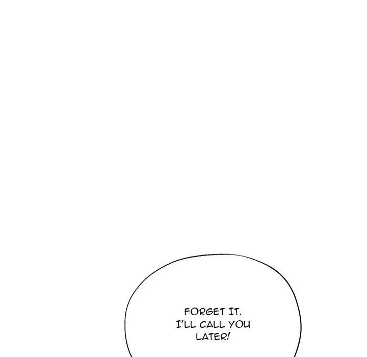Read Hot Yoga chapter 11 image 84 on Lezhin