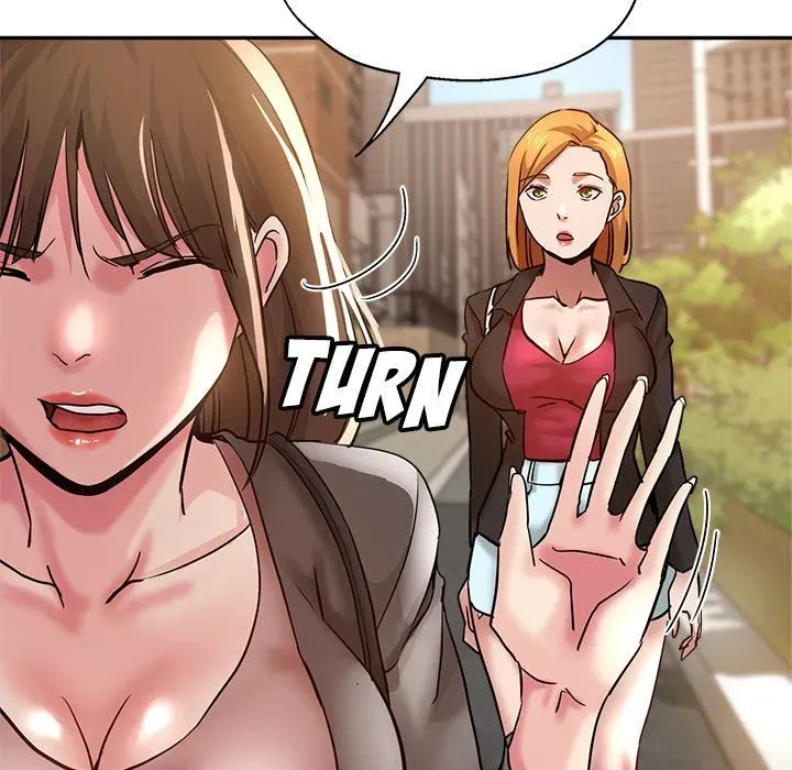 Read Hot Yoga chapter 11 image 85 on Lezhin
