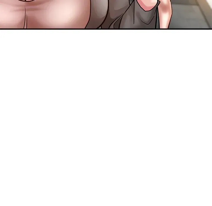 Read Hot Yoga chapter 11 image 86 on Lezhin