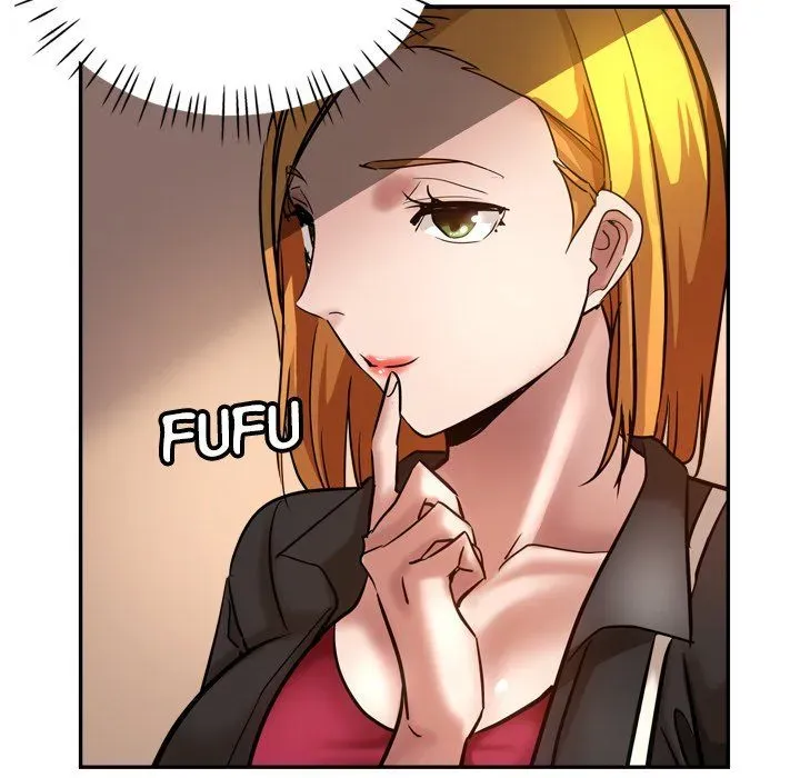Read Hot Yoga chapter 11 image 88 on Lezhin