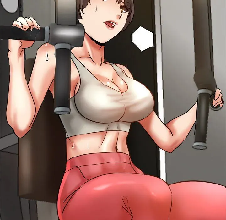 Read Hot Yoga chapter 11 image 92 on Lezhin