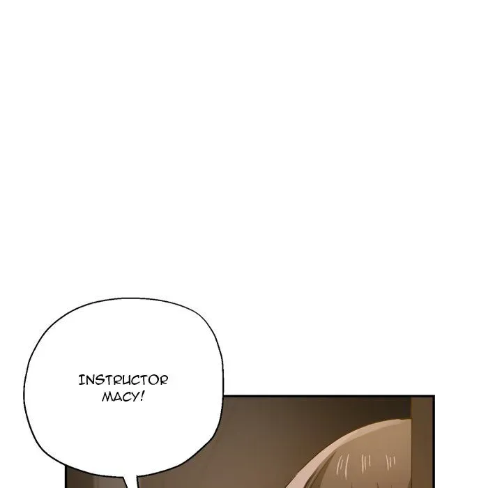 Read Hot Yoga chapter 11 image 95 on Lezhin