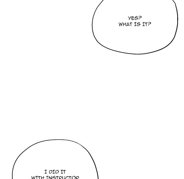 Read Hot Yoga chapter 11 image 97 on Lezhin