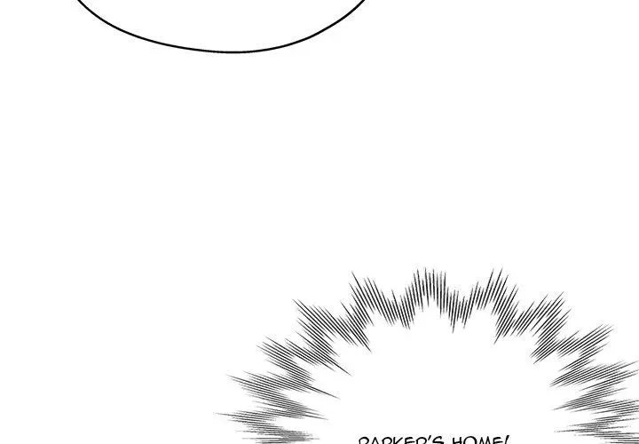 Read Hot Yoga chapter 12 image 1 on Lezhin