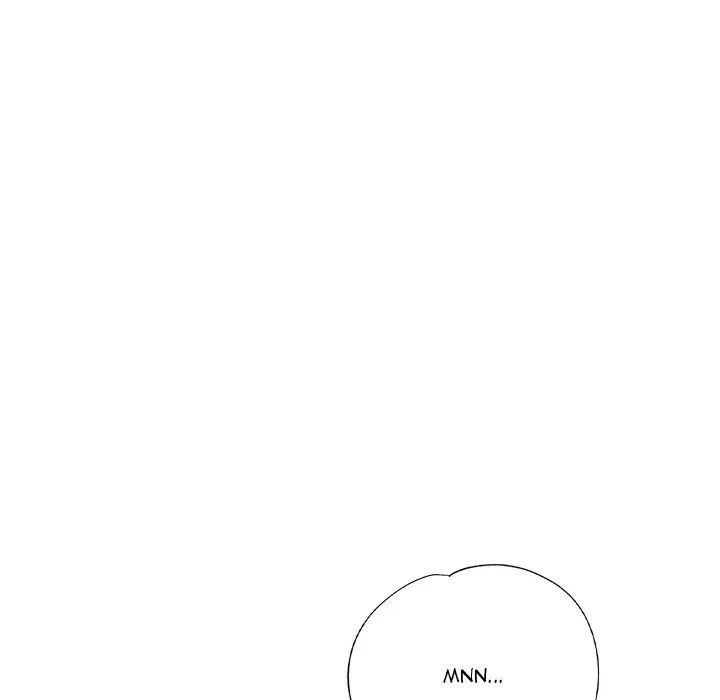 Read Hot Yoga chapter 12 image 10 on Lezhin